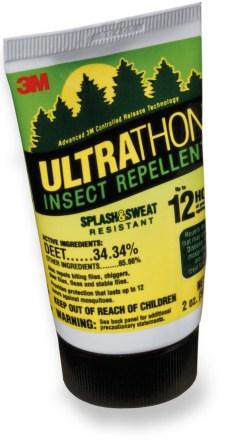 ultrathon-insect-repellant