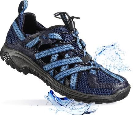 Chaco Outcross Evo 1 Water Shoes