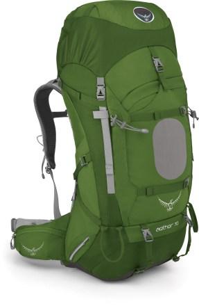 Osprey Aether 70 Pack