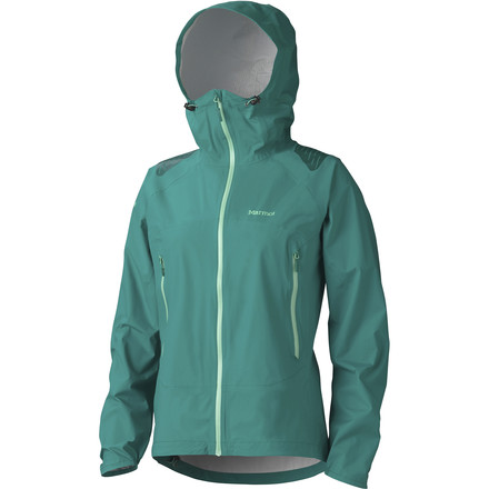 marmot-crux-womens'