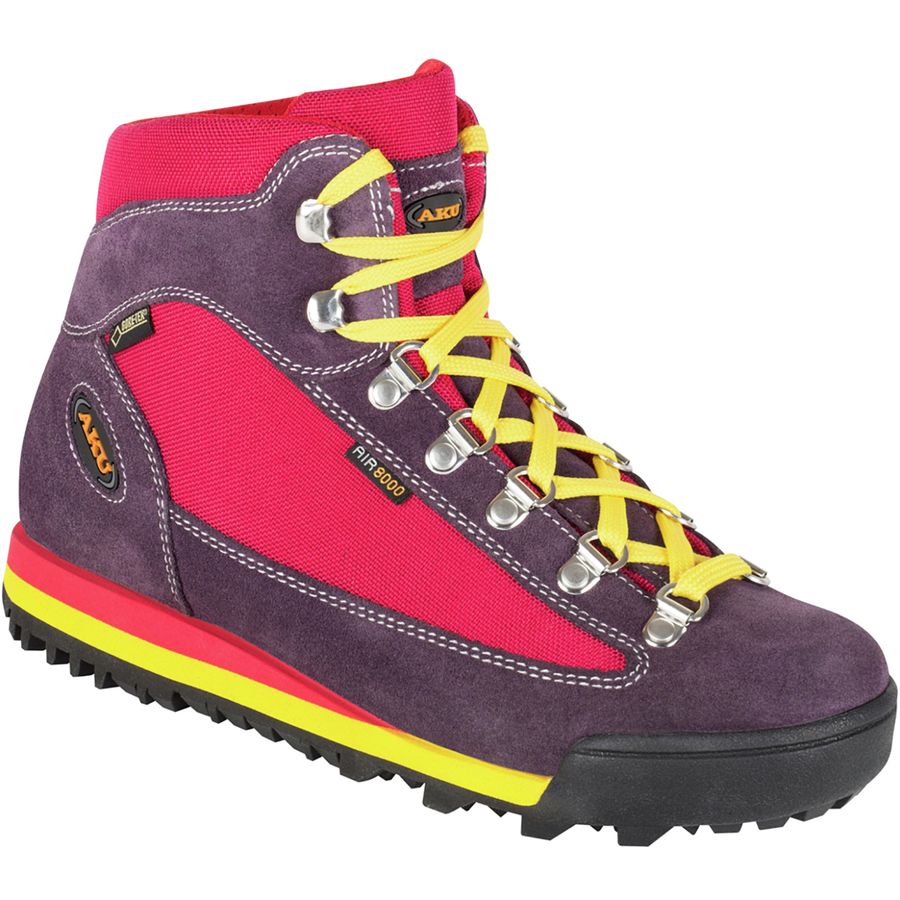 AKU Ultra Light GTX Hiking Boot