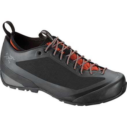 Arc'teryx Acrux FL Approach Shoe