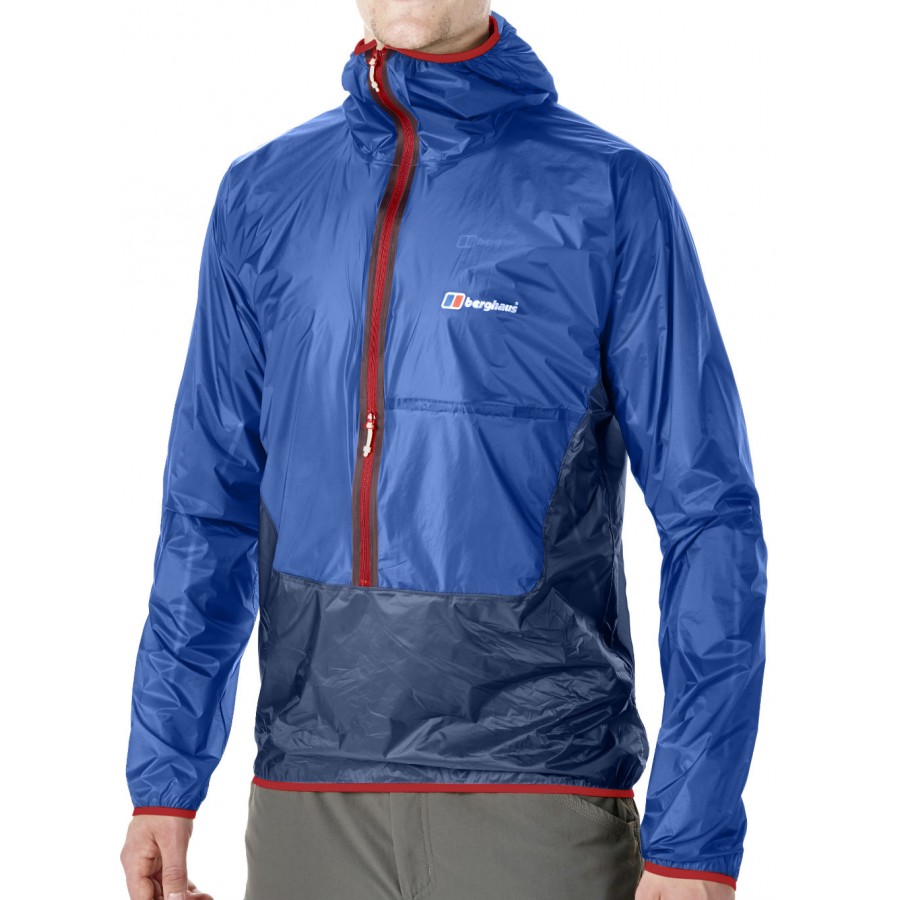 Berghaus Vapourlight