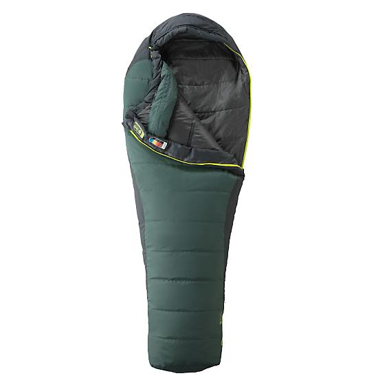 Marmot Electrum 30 Sleeping Bag