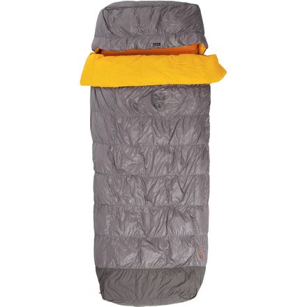 NEMO Tango Solo Sleeping Bag