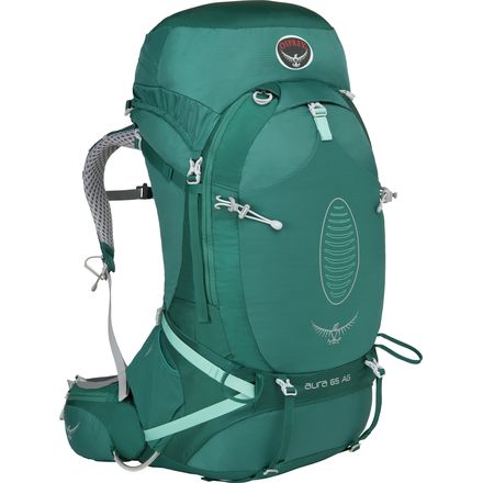 Osprey Aura AG 65 Backpack