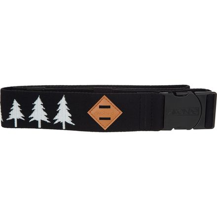 arcade-blackwood-belt