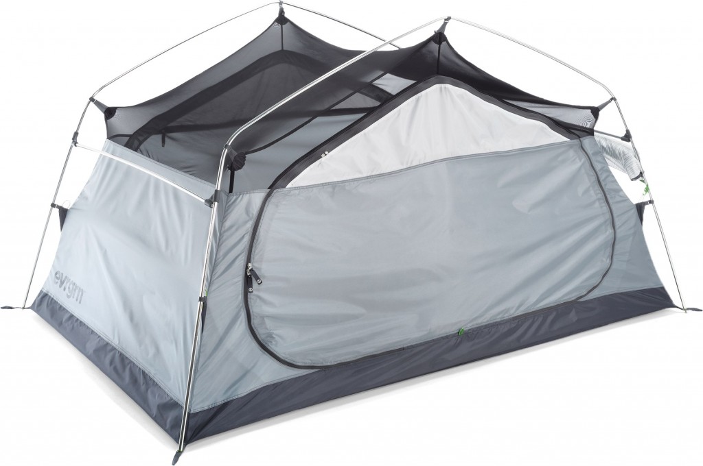 evrgrn Starry Night 2P Tent