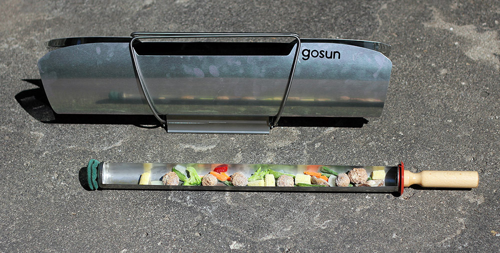 gosun-solar-cooker