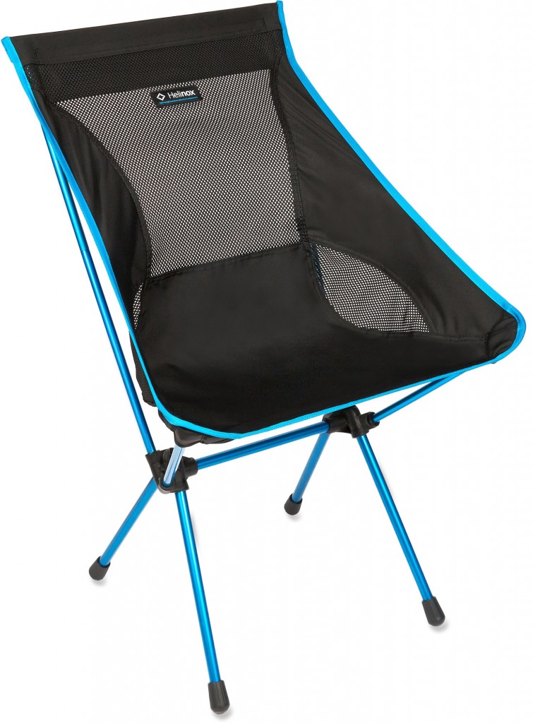 helinox-camp-chair