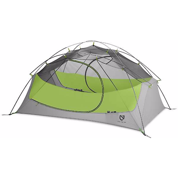 nemo-losi-2-person-tent