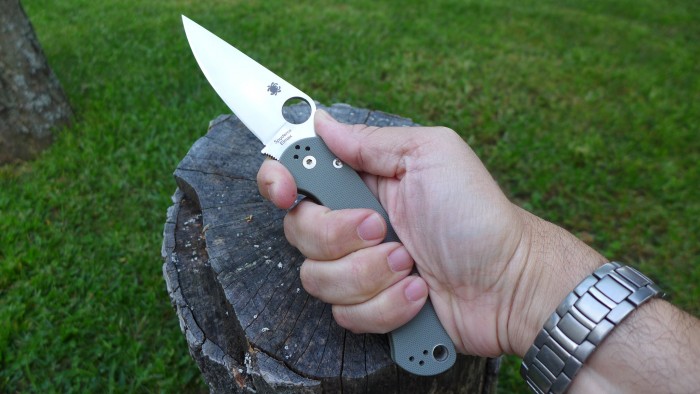 spyderco-paramilitary-2-knife