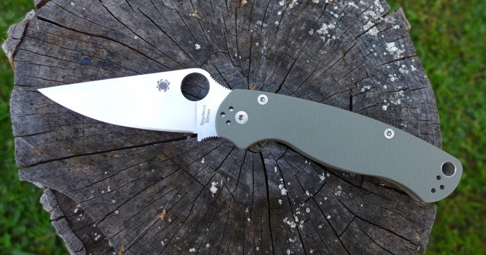 spyderco-paramilitary2