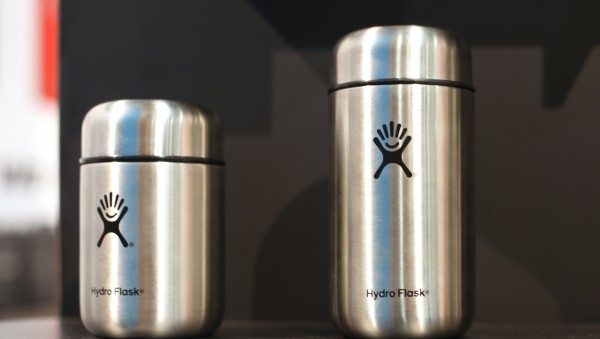 hydro-flasks